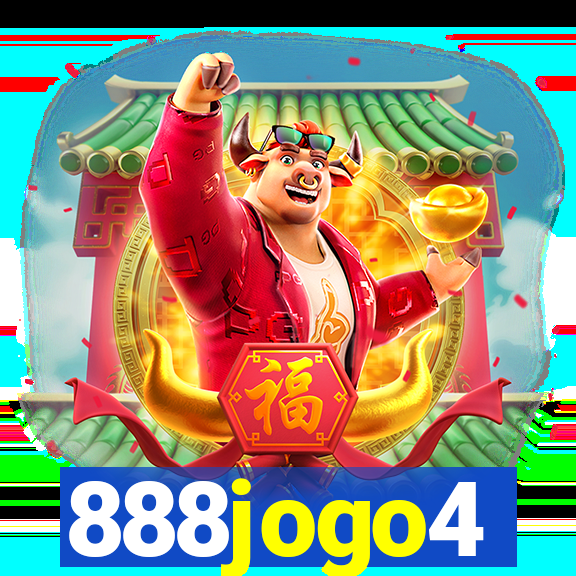 888jogo4