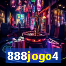 888jogo4