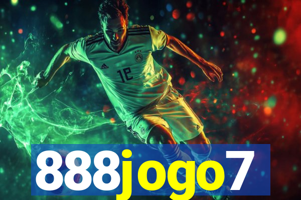 888jogo7