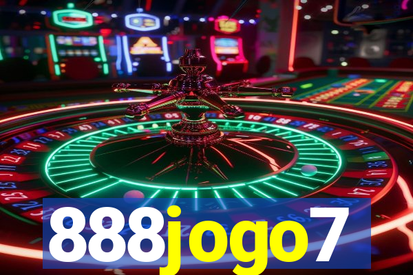 888jogo7