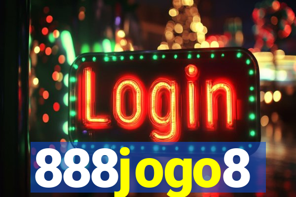 888jogo8