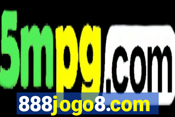 888jogo8.com