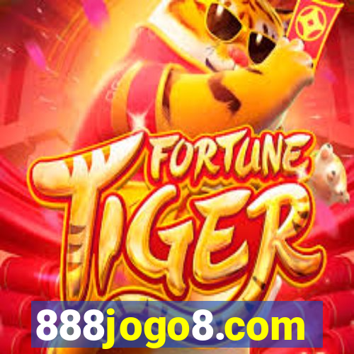 888jogo8.com