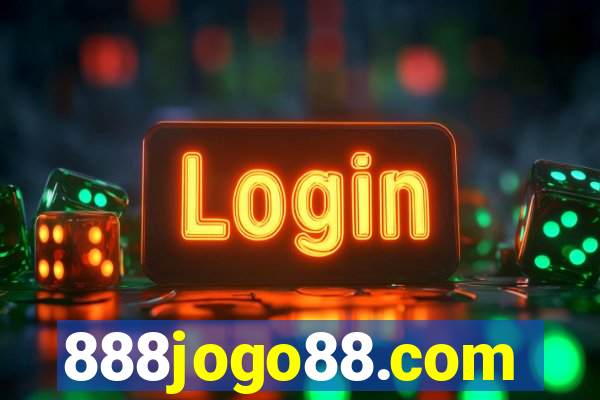 888jogo88.com