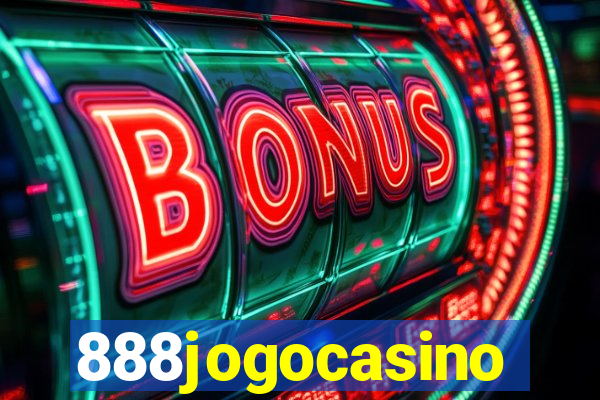 888jogocasino