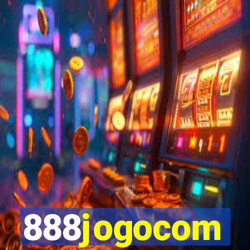 888jogocom