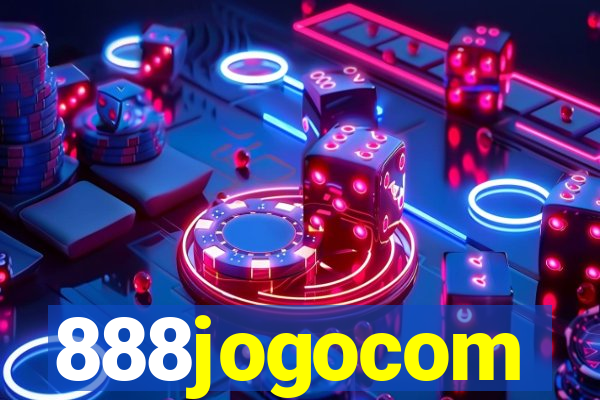 888jogocom