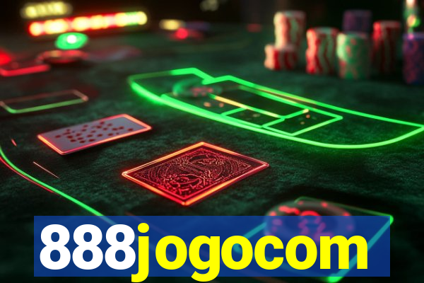 888jogocom