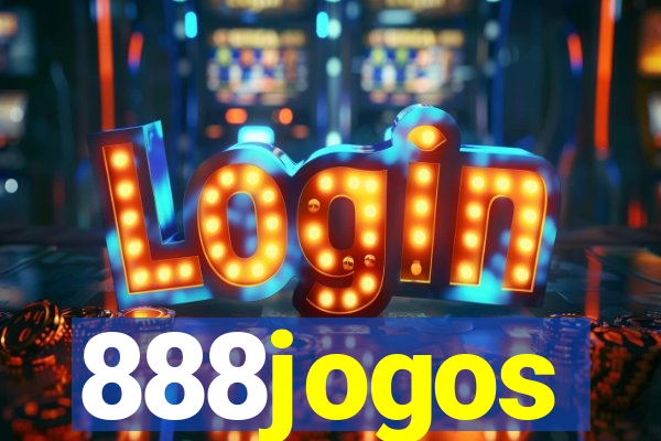 888jogos