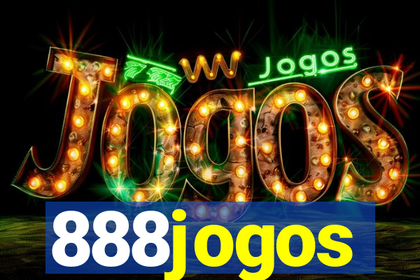 888jogos