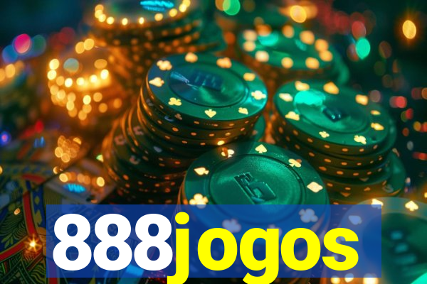 888jogos