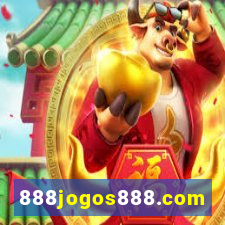 888jogos888.com