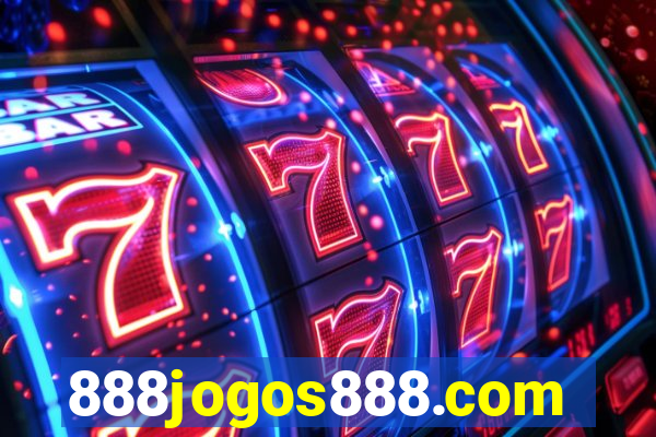 888jogos888.com