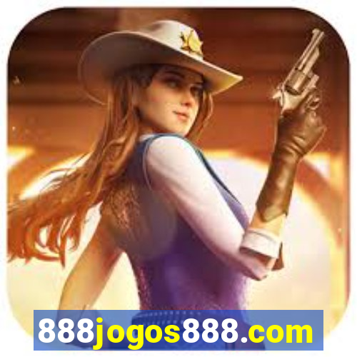 888jogos888.com