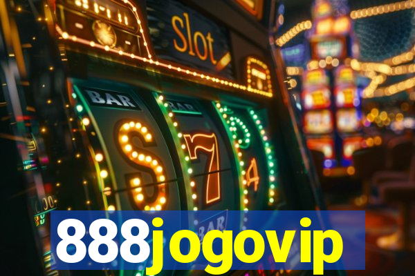 888jogovip