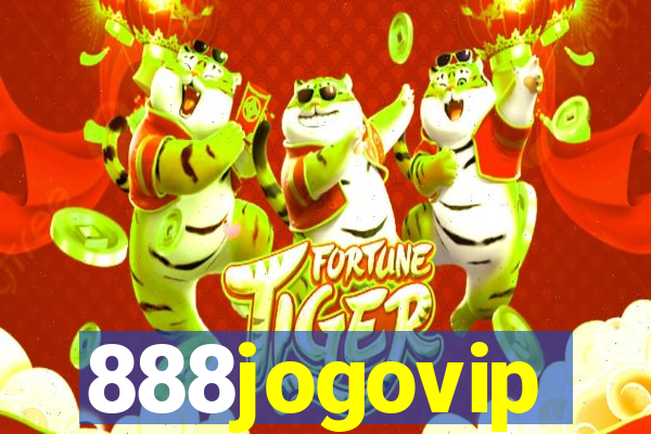 888jogovip