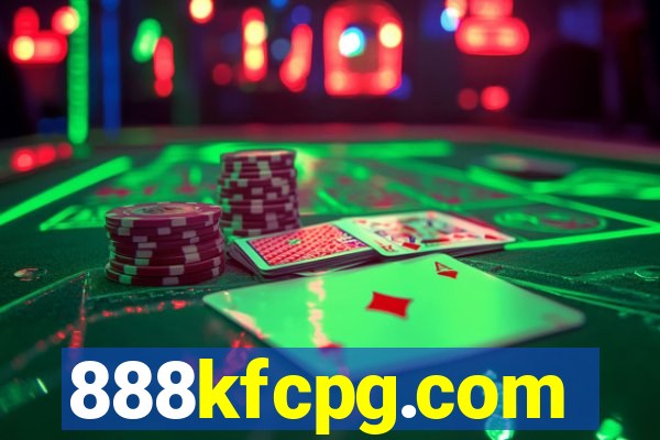 888kfcpg.com