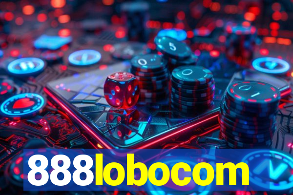 888lobocom