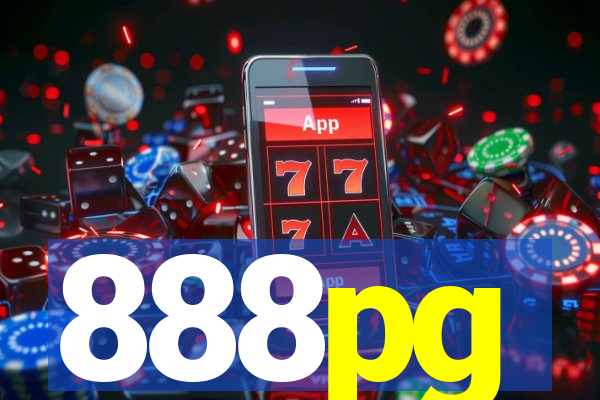 888pg