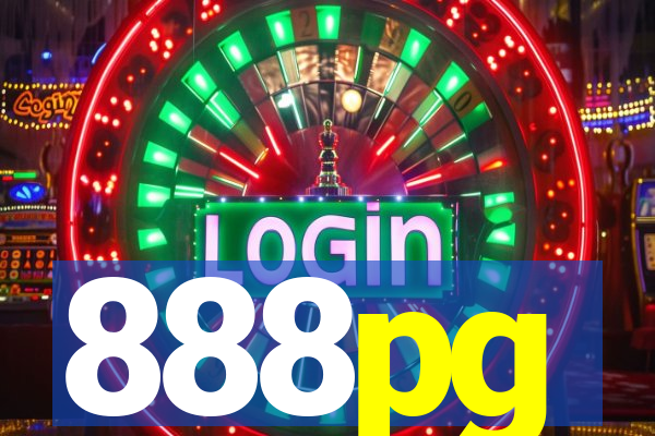 888pg