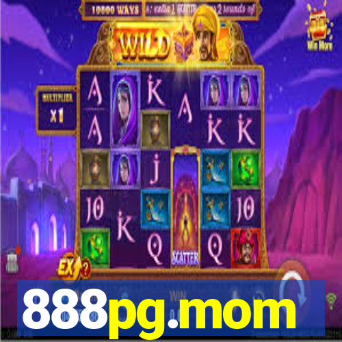 888pg.mom