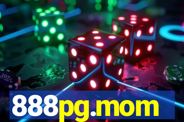 888pg.mom