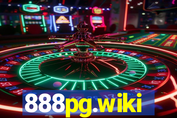 888pg.wiki