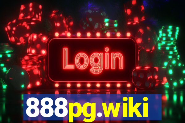 888pg.wiki