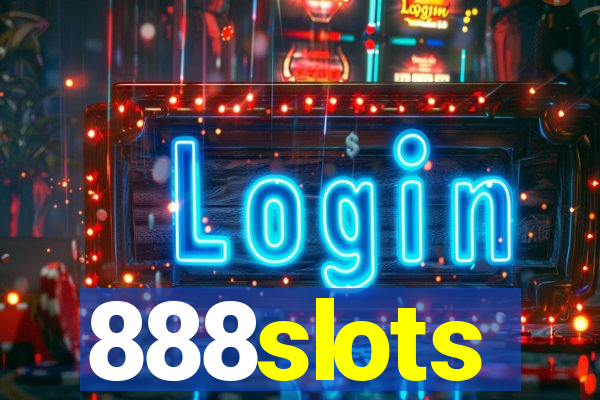 888slots