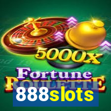 888slots