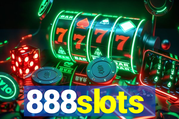 888slots