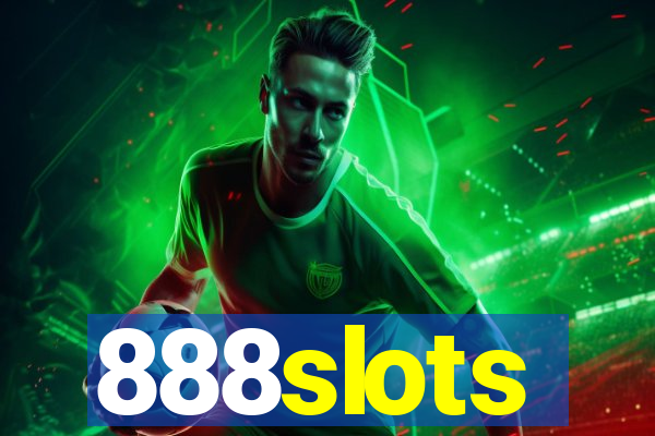 888slots