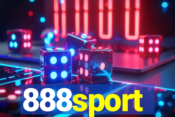 888sport