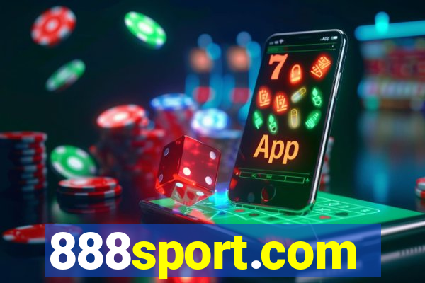 888sport.com