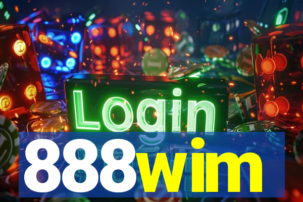 888wim