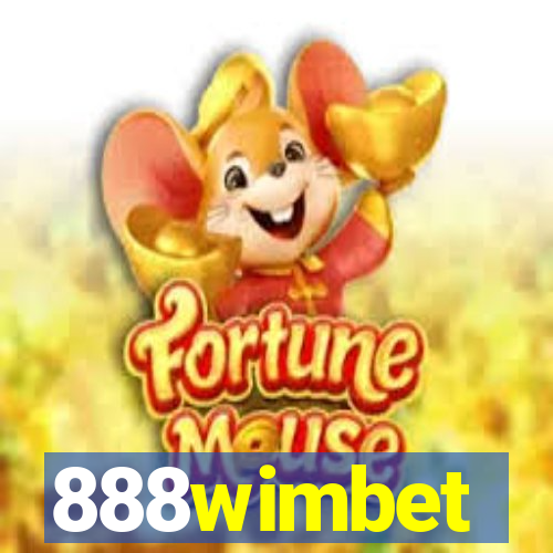 888wimbet