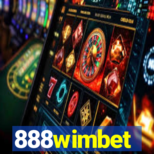 888wimbet