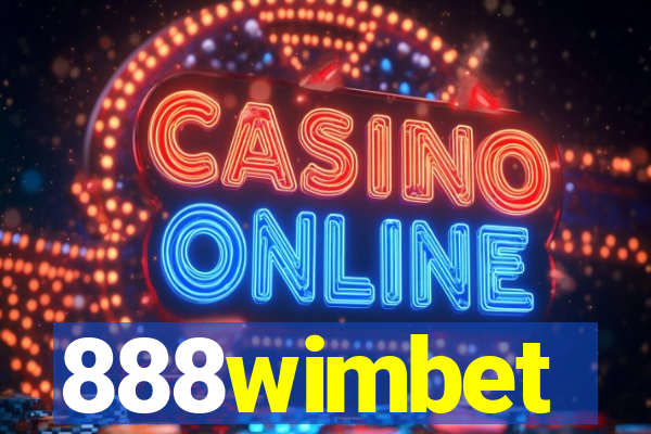 888wimbet