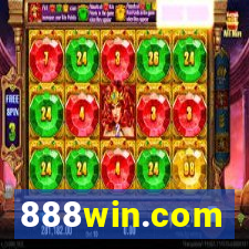 888win.com