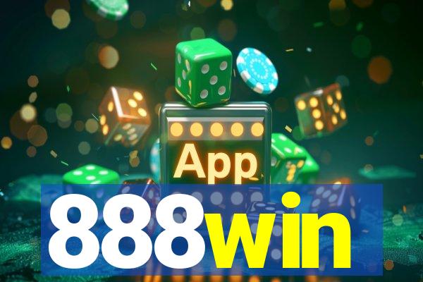 888win