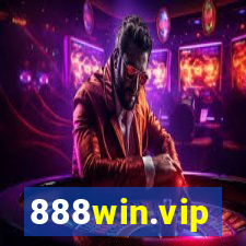 888win.vip