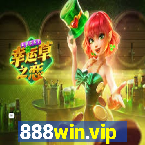 888win.vip