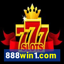 888win1.com