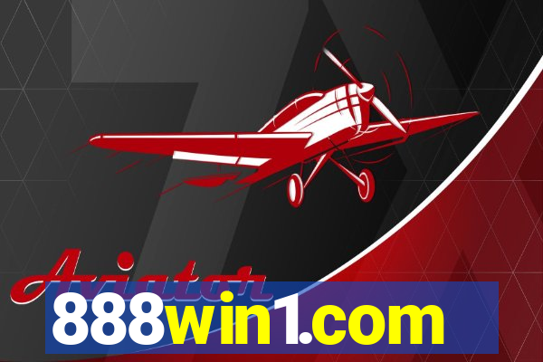 888win1.com