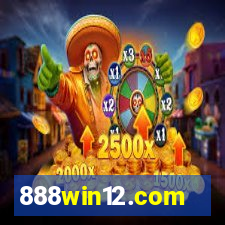 888win12.com