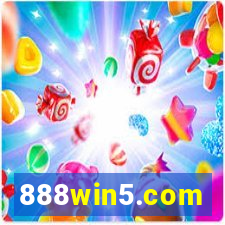 888win5.com