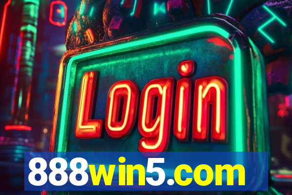 888win5.com