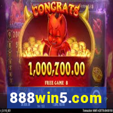 888win5.com