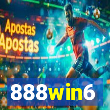 888win6