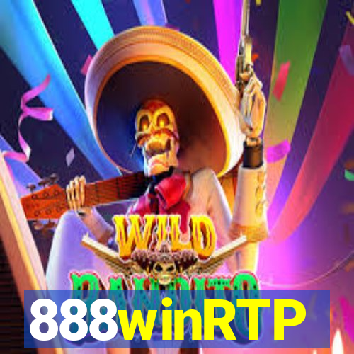 888winRTP